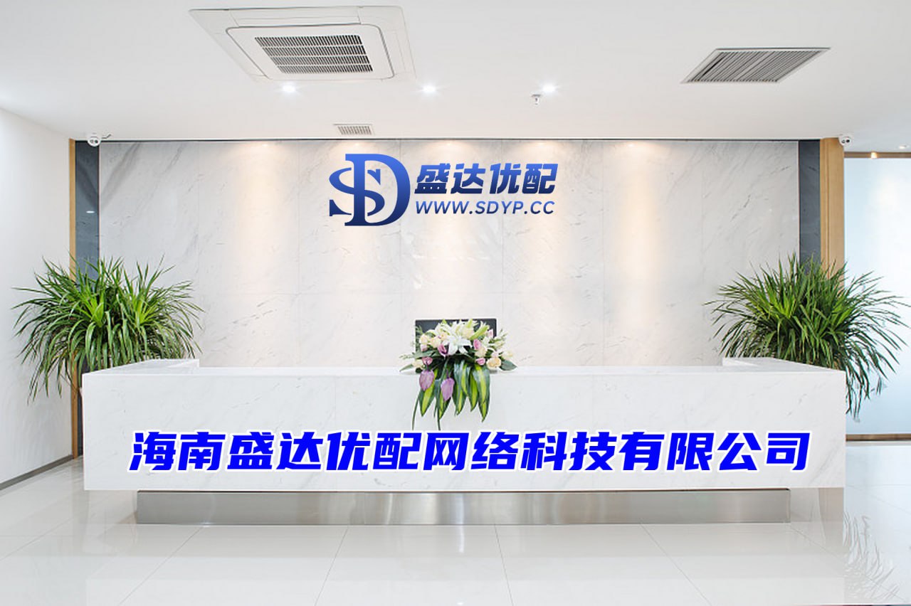 南京配资公司中国程序员VS美国程序员，太形象了...
