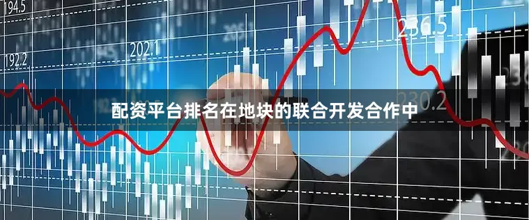 配资平台排名在地块的联合开发合作中