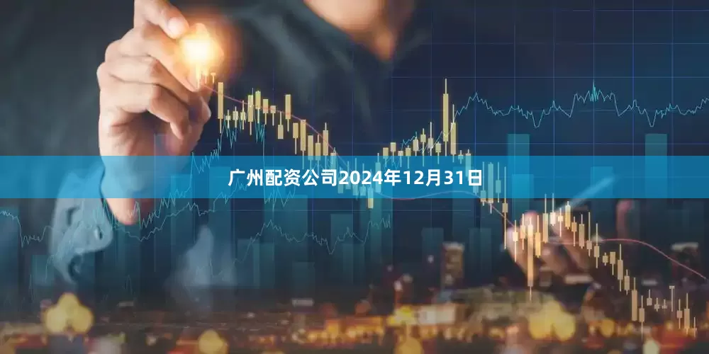广州配资公司　　2024年12月31日