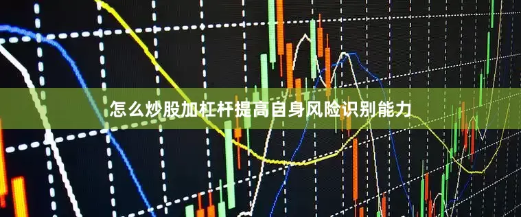 怎么炒股加杠杆提高自身风险识别能力