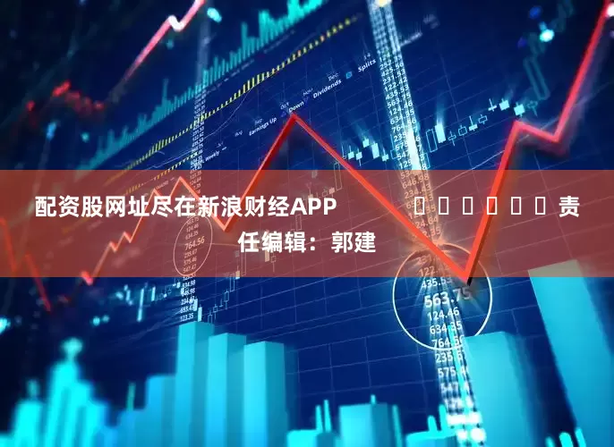 配资股网址尽在新浪财经APP            						责任编辑：郭建