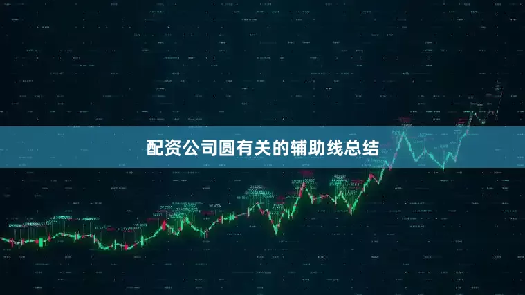 配资公司圆有关的辅助线总结